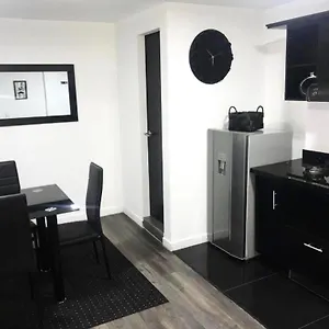 estadio-apartamentos.colombiamedellinhotels.com/